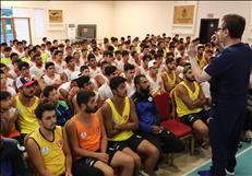 basaksehir_genclik_kampi_1